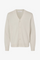 Samsoe | Sapatrik cardigan | 21881