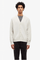 Samsoe | Sapatrik cardigan | 21881