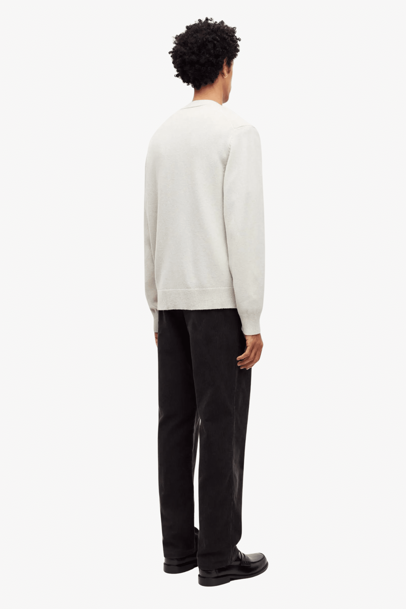 Samsoe | Sapatrik cardigan | 21881