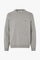 Samsoe | Sapatrik sweater | 21880