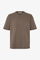 Samsoe | Sapigment t-shirt | 21883