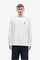 Saragnar t-shirt
