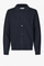 Samsoe | Sarichard cardigan | 21888