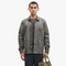 Samsoe | Saruffo X C Overshirt | 20644