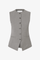 Samsoe | Saruma vest | 21397