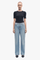 Samsoe | Sashelly jeans | 21665