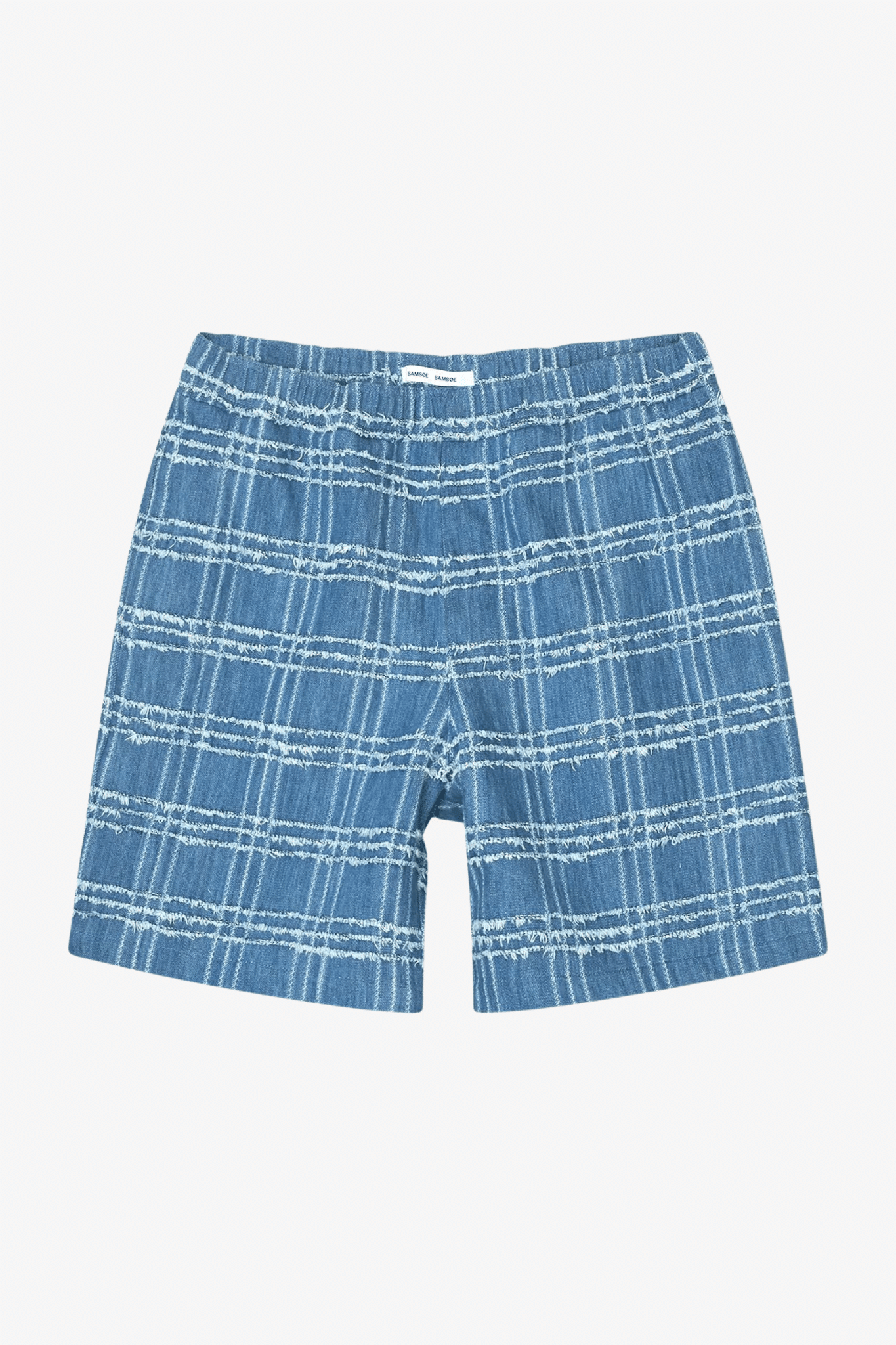 Samsoe | Sasonny Shorts | 20914