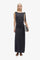 Sasusy dress