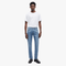 Samsoe | Sataylor Jeans | 20658