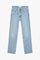 Samsoe | Sataylor Jeans | 21875