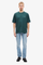 Samsoe | Sataylor Jeans | 21875