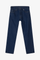 Samsoe | Sataylor Jeans | Blauw | 27-32 | 21932
