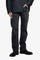 Samsoe | Sataylor Jeans | Zwart | 28-32 | 21933