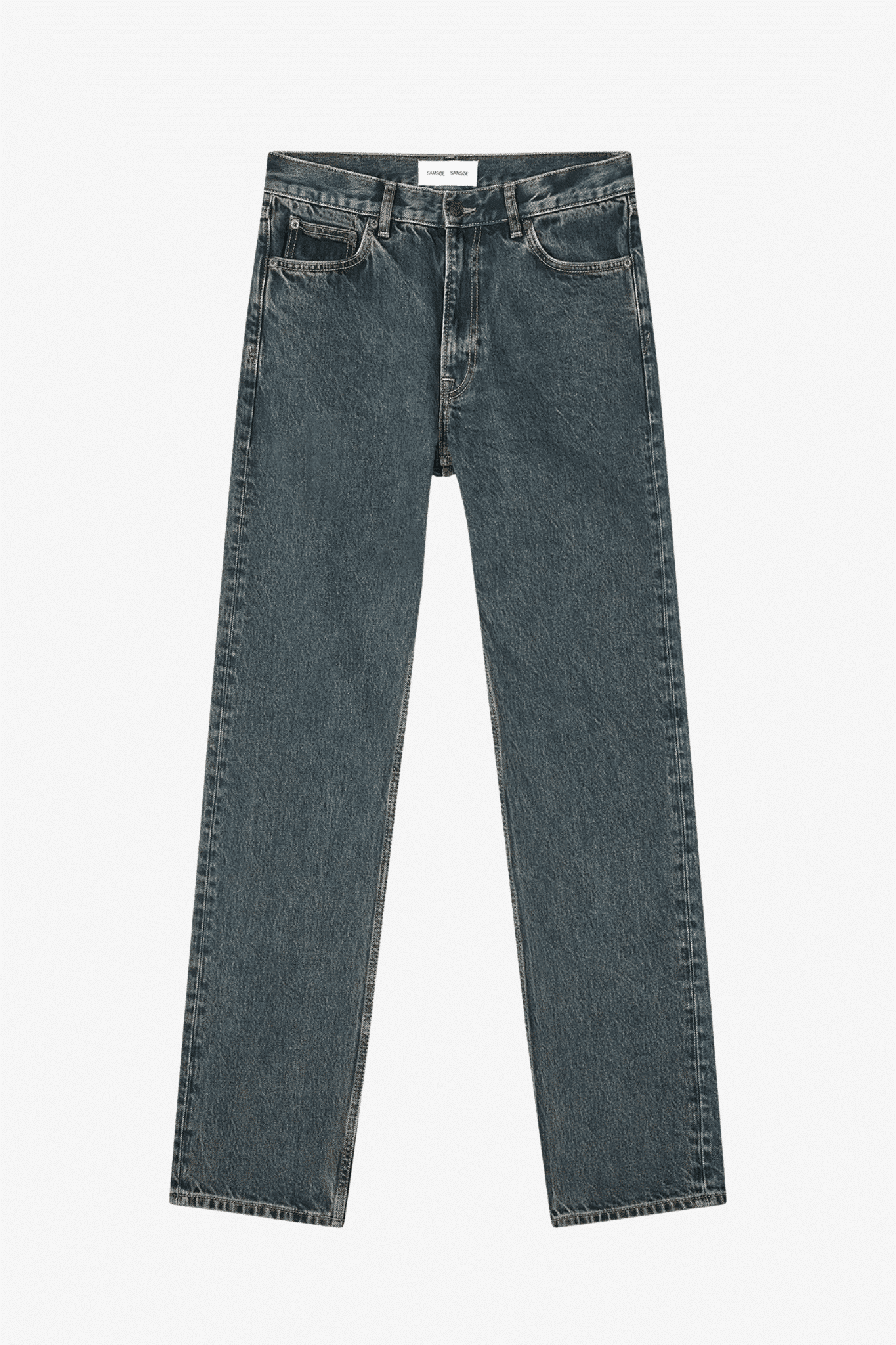 Samsoe | Sataylor jeans | 21887