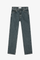 Samsoe | Sataylor jeans | 21887