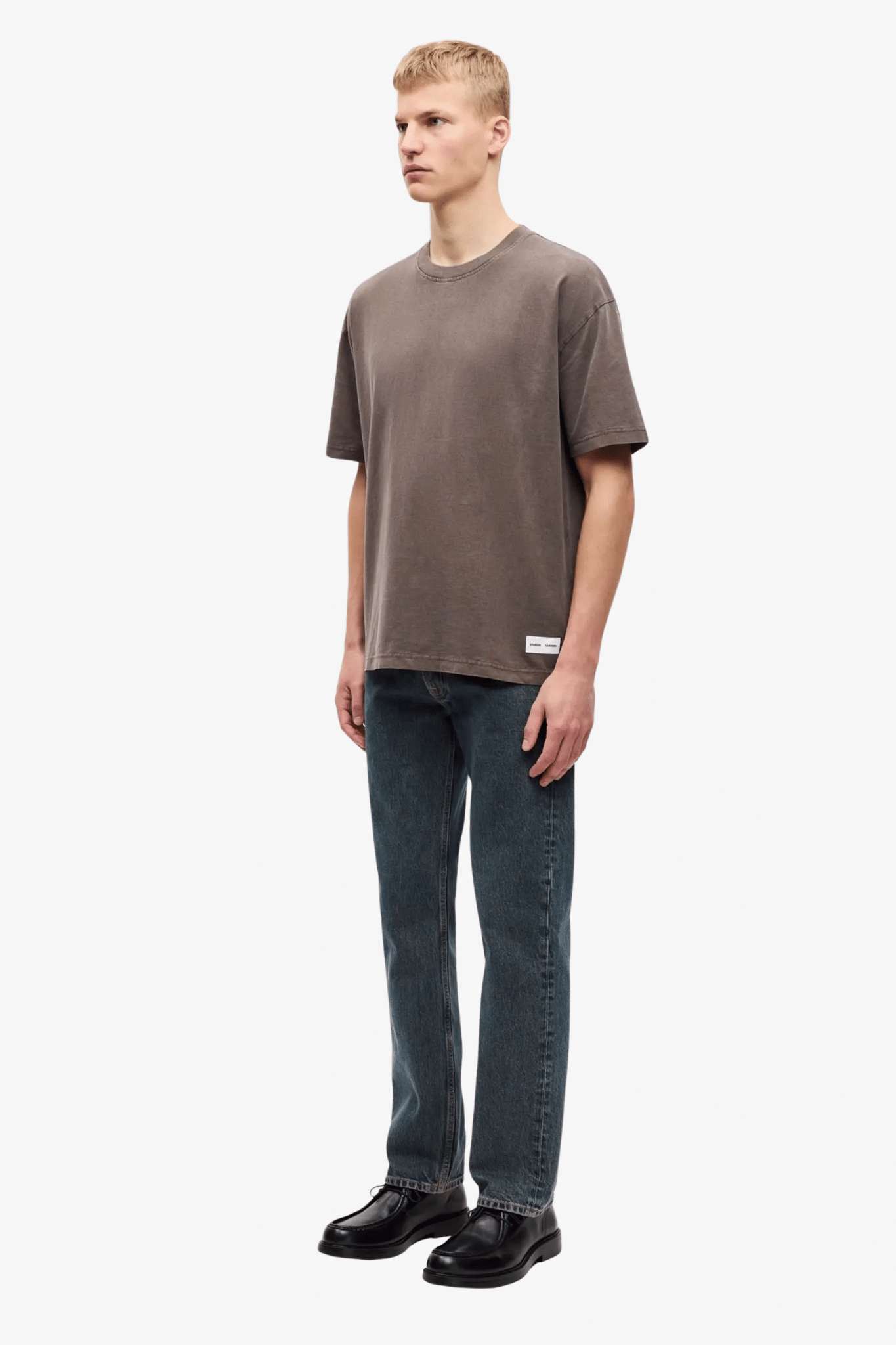 Samsoe | Sataylor jeans | 21887