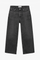 Samsoe | Satimothy jeans | 21878