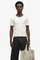 Samsoe | Satod t-shirt | 21302