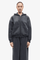 Samsoe | Sava hoodie | 21524