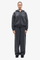 Samsoe | Sava sweat trousers | 21523