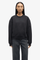 Samsoe | Savan sweat | 21877