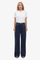 Samsoe | Shelly Jeans | 21333