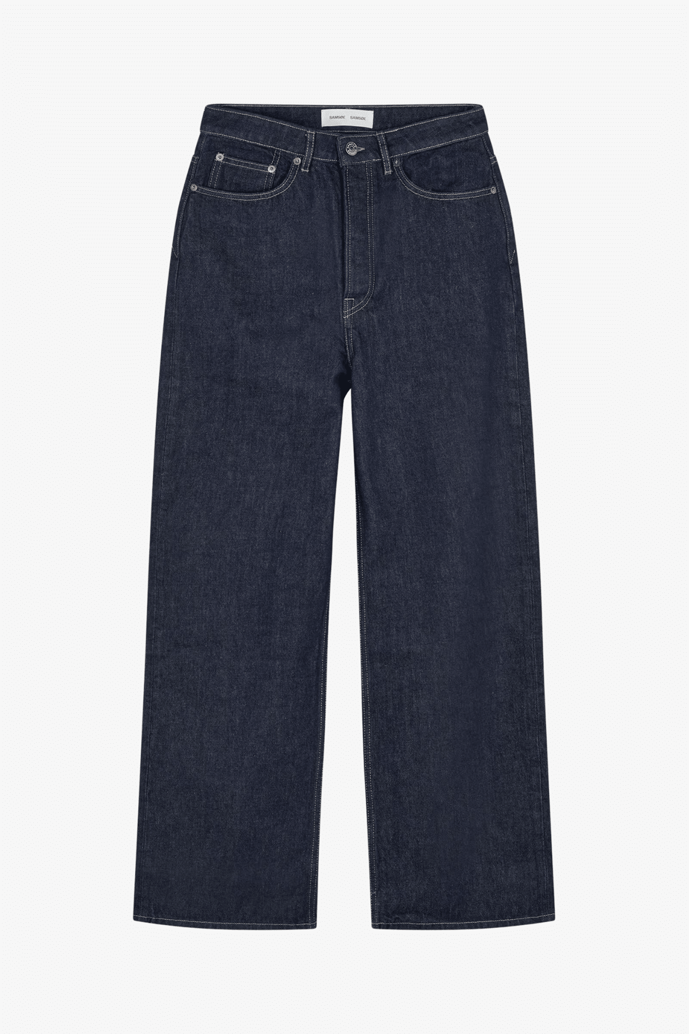 Samsoe | Shelly Jeans | 21333