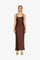 Sunna dress