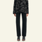 Samsoe | Susan jeans | 18324