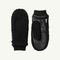 Chan Mitten