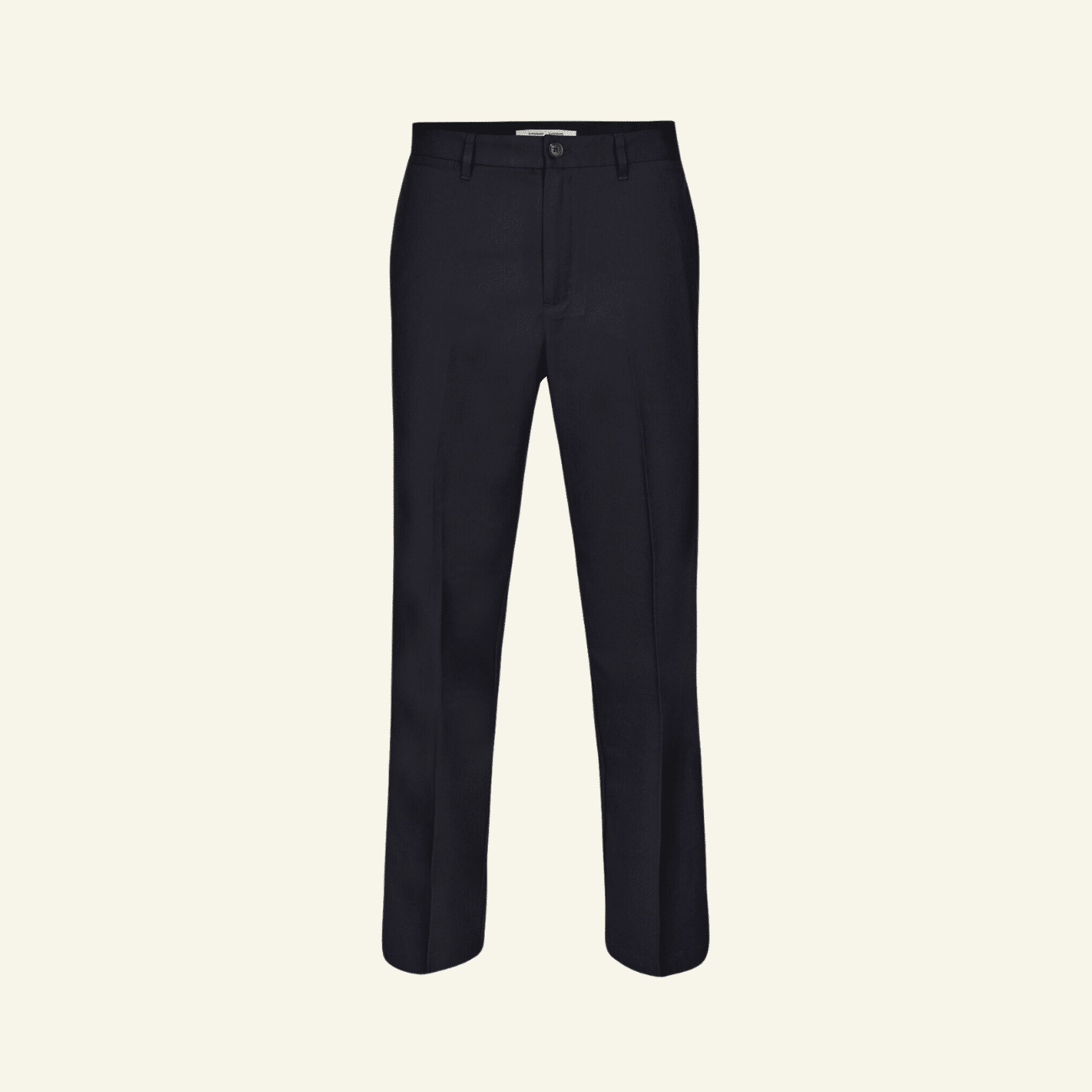 Samsoe Samsoe | Johnny trouser | 19540