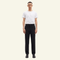 Samsoe Samsoe | Johnny trouser | 19870