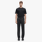 Samsoe Samsoe | Johnny trouser | 20765