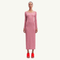 Kelly dress