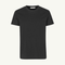 Samsoe Samsoe | Kronos T-Shirt | 16620