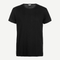 Samsoe Samsoe | Lassen Shirt | 16786