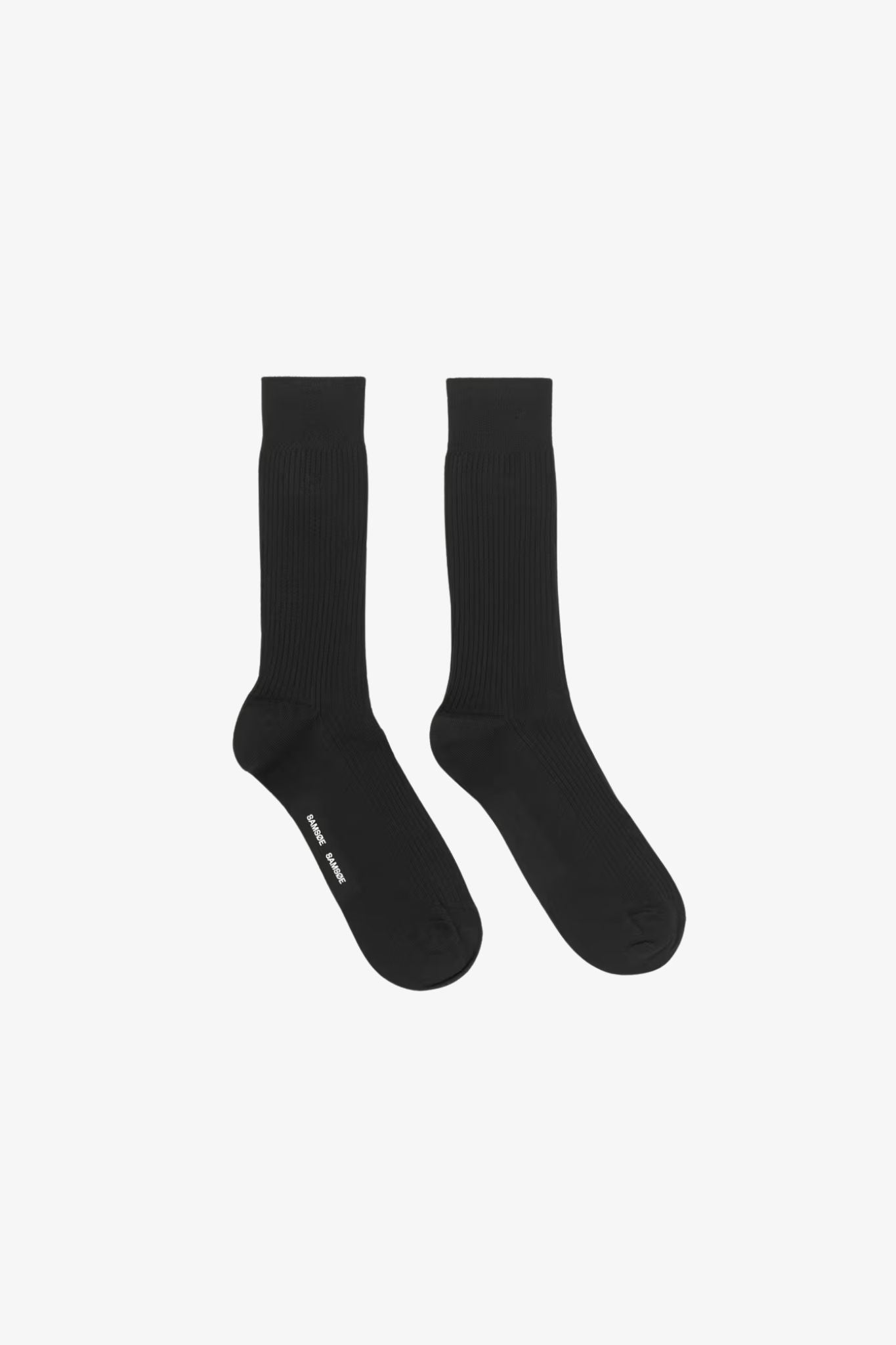Samsoe_Hansesocks.jpg