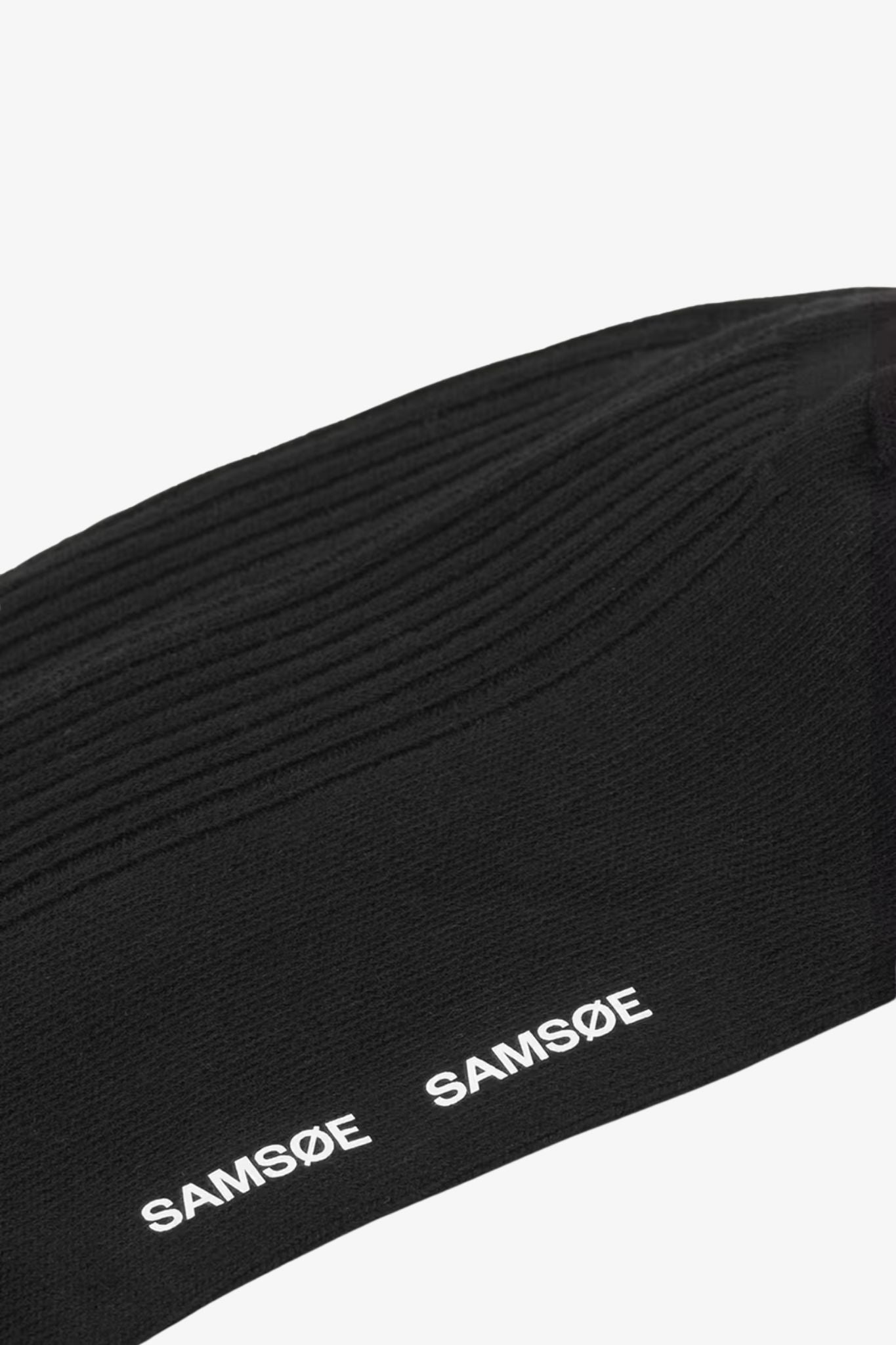 Samsoe_Hansesocks2.jpg