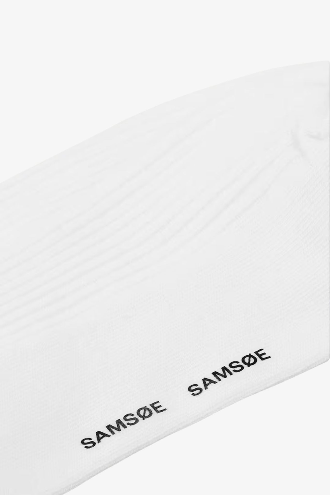 Samsoe_Hansesocks22.jpg