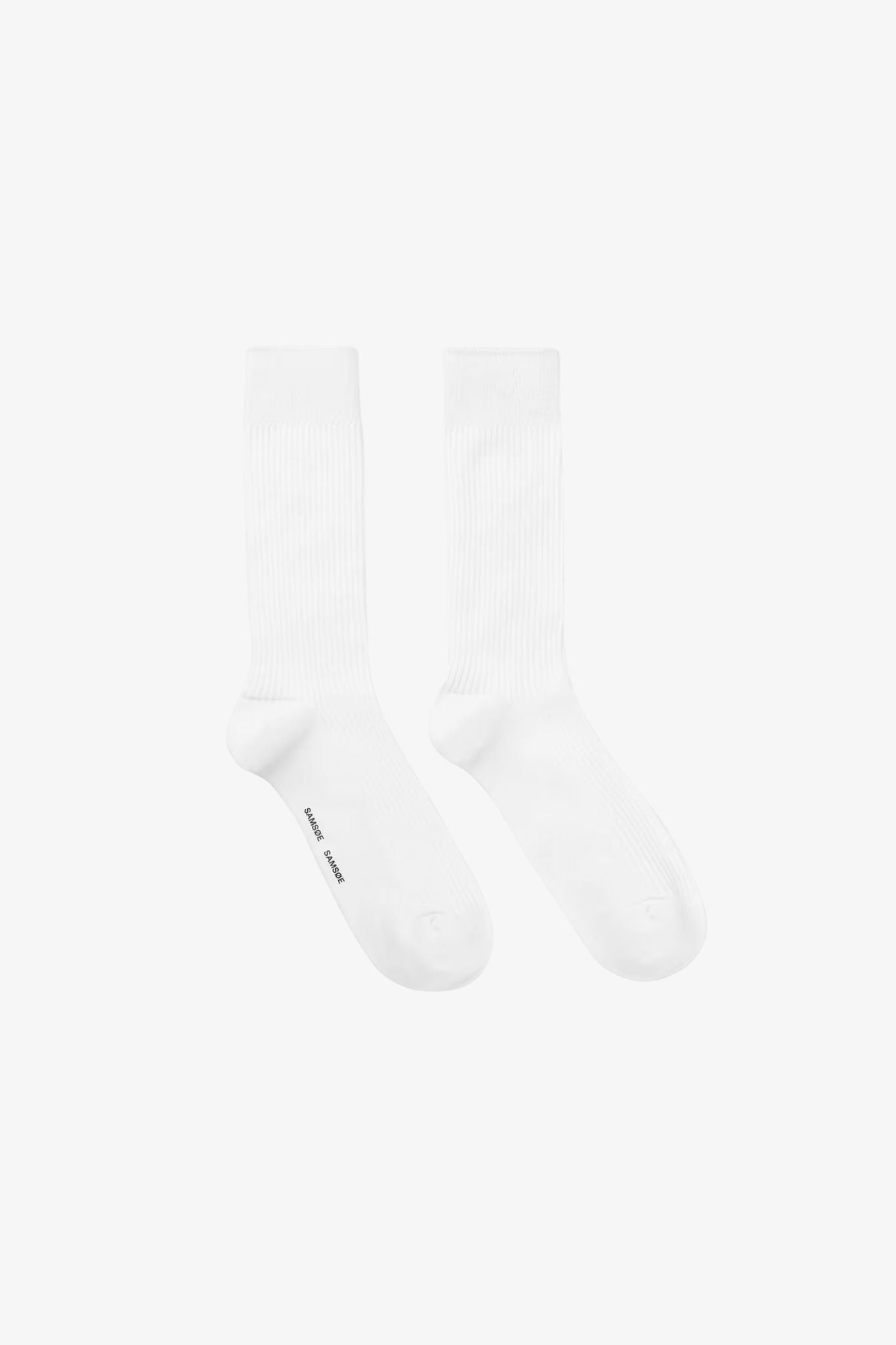 Samsoe_Hansesocks_ee75e057-e37a-4ee3-a651-ba2befd49402.jpg