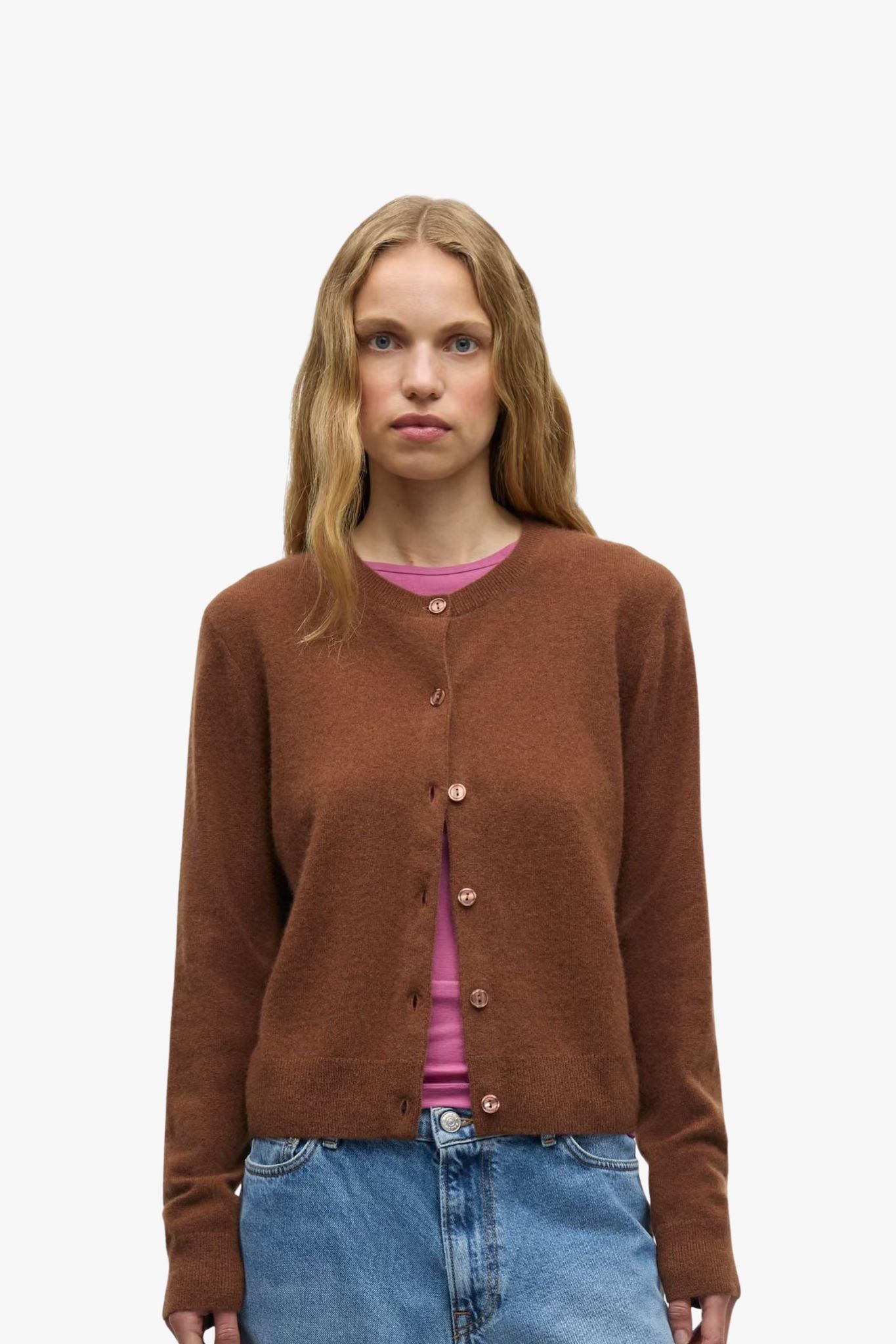 Samsoe_Sabostoncardigan.jpg