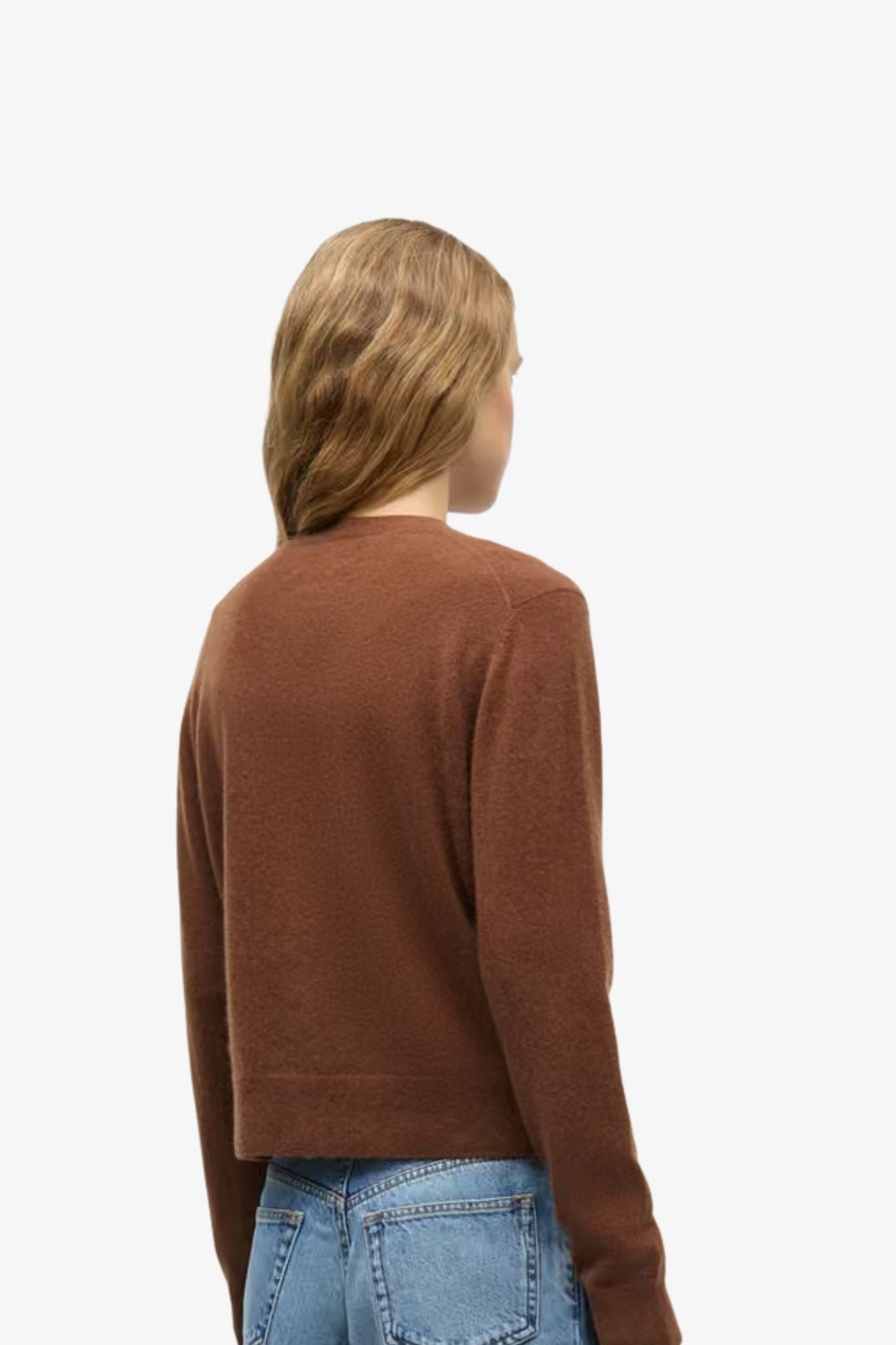Samsoe_Sabostoncardigan2.jpg