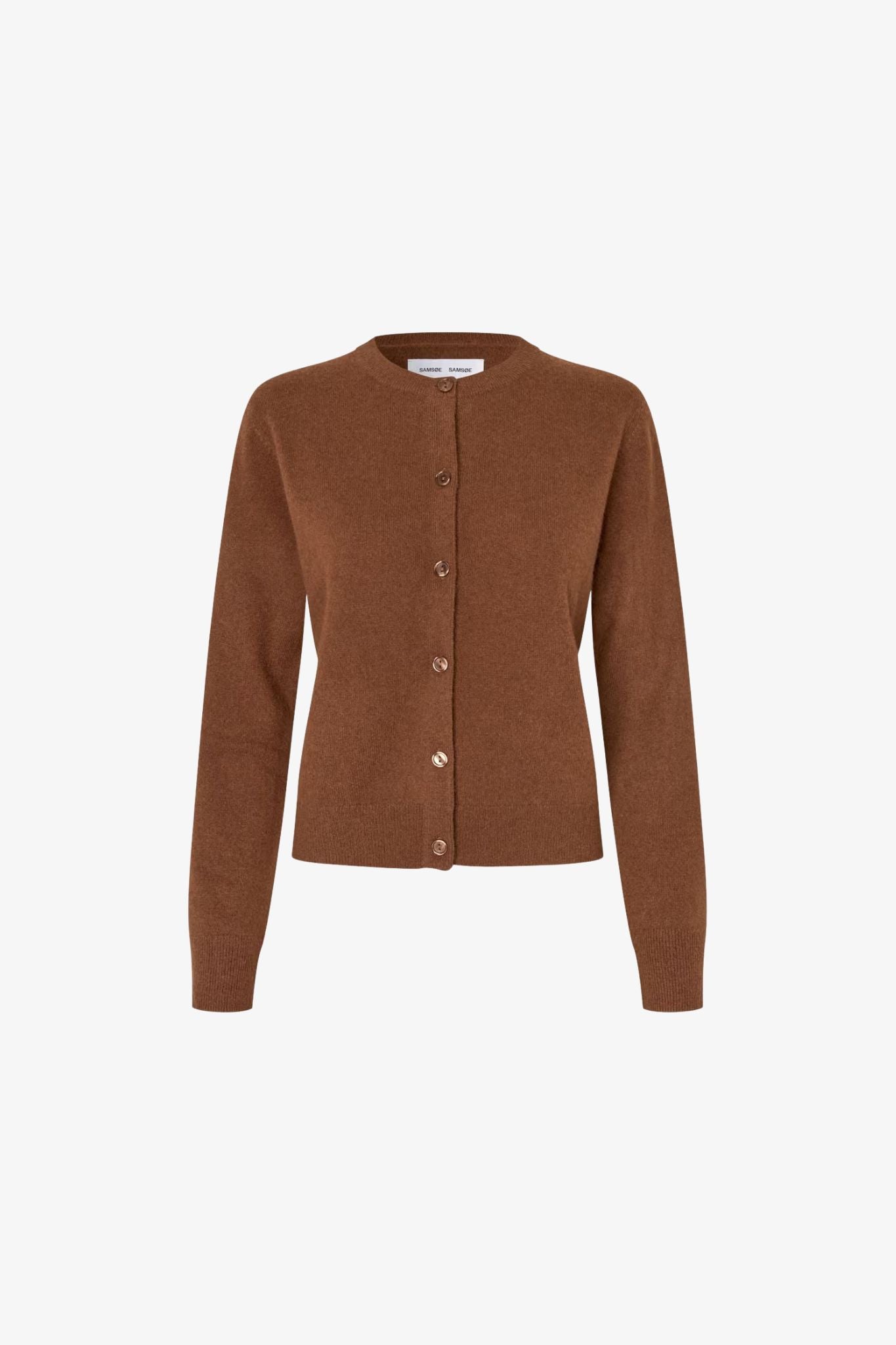 Samsoe | Saboston cardigan