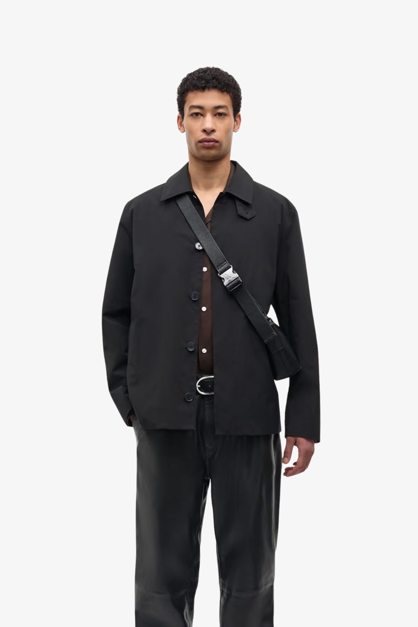 Samsoe_Saboxjacket.jpg