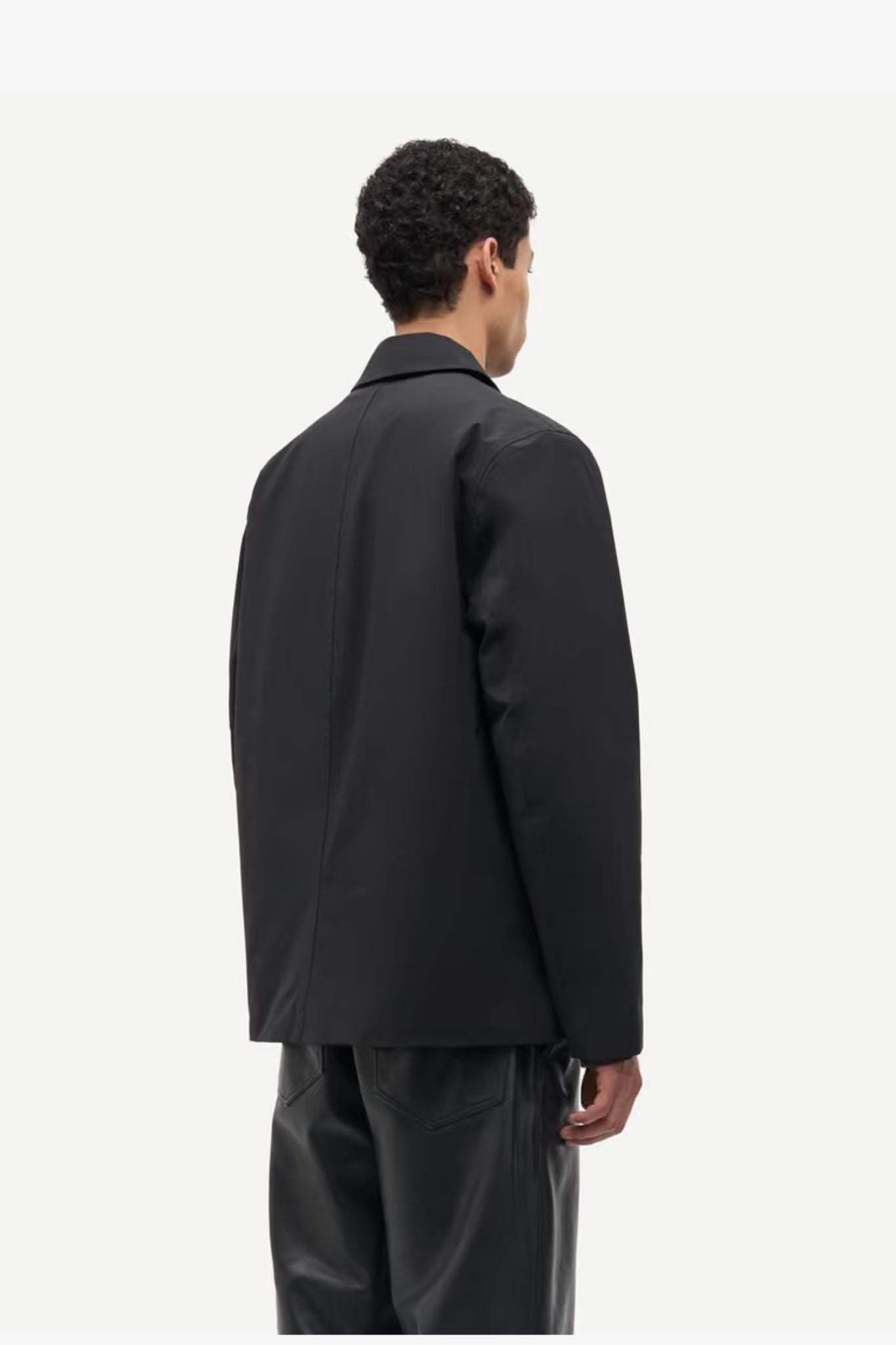 Samsoe_Saboxjacket2.jpg