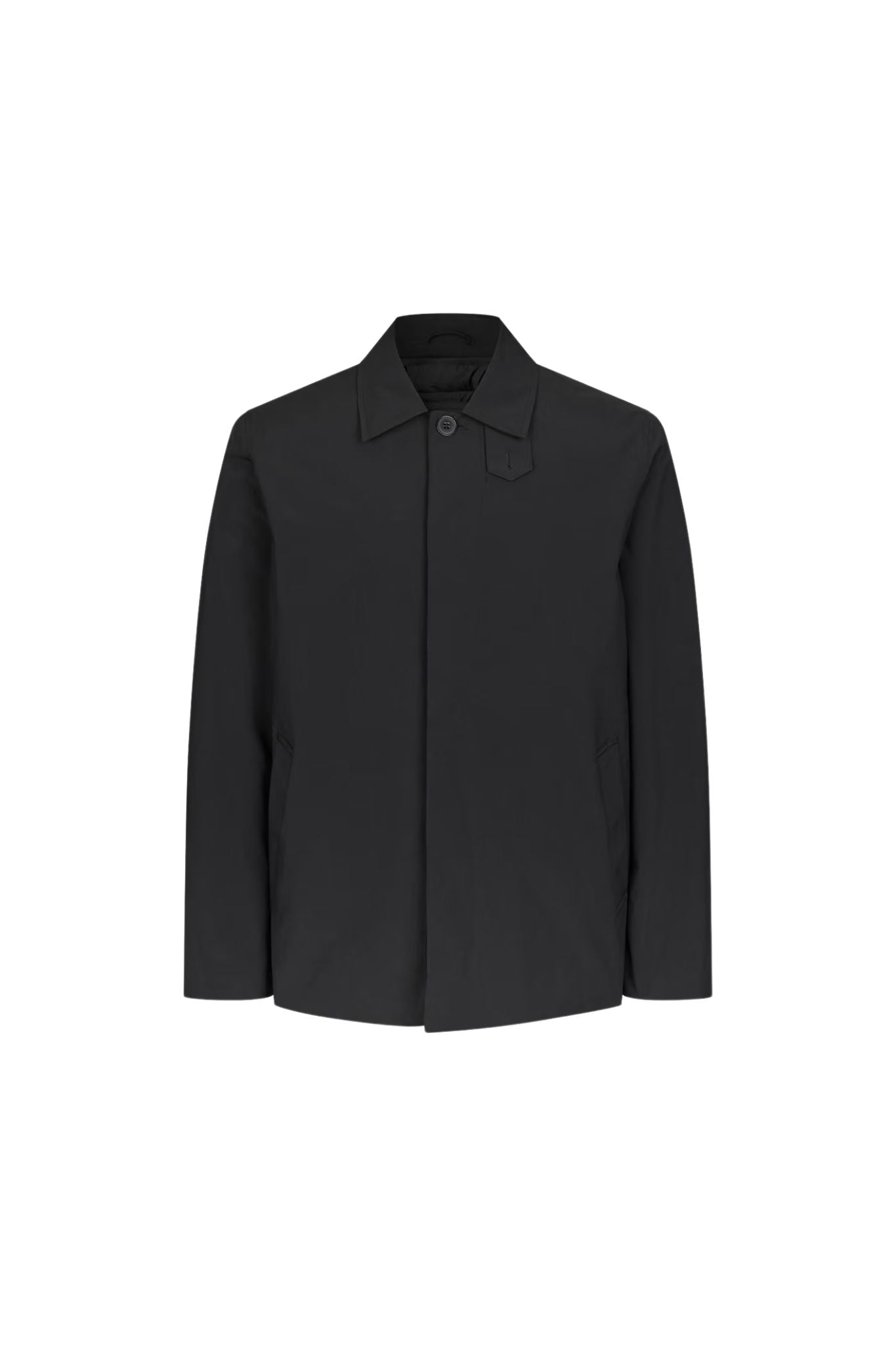 Samsoe | Sabo x jacket