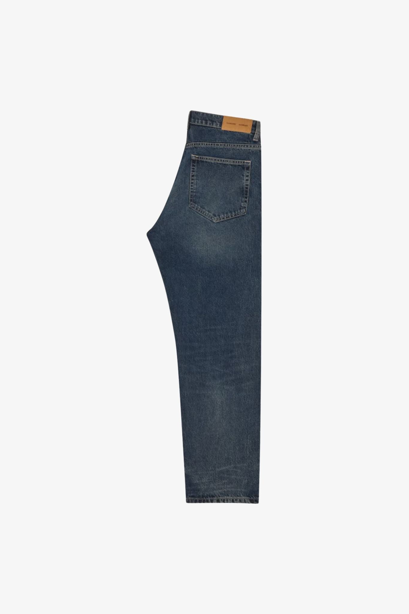 Samsoe | Saeddie jeans