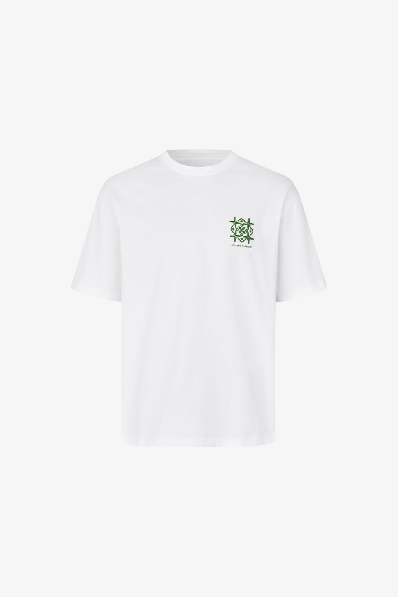 Samsoe_Sajest-shirt.jpg