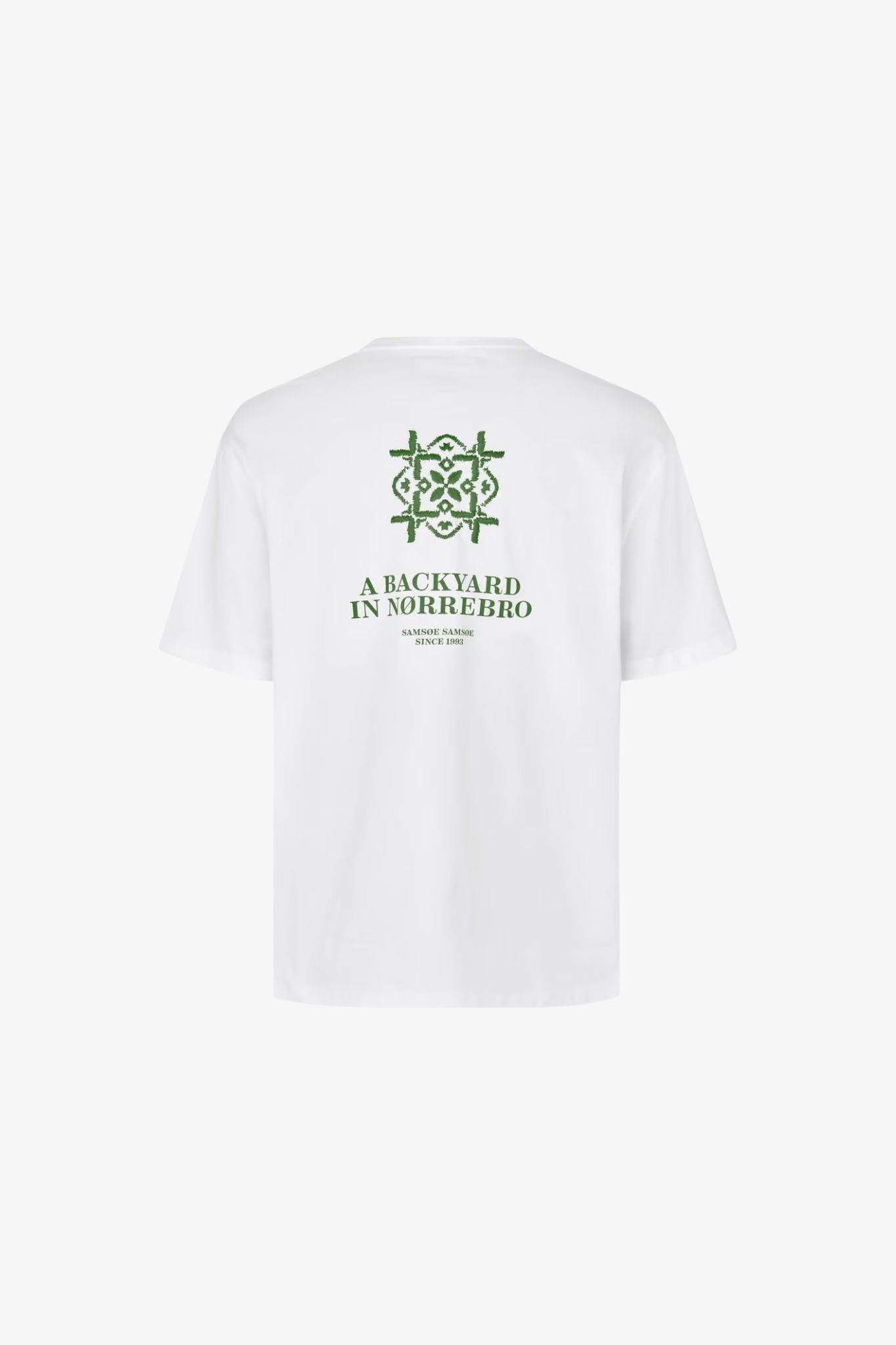 Samsoe_Sajest-shirt2.jpg