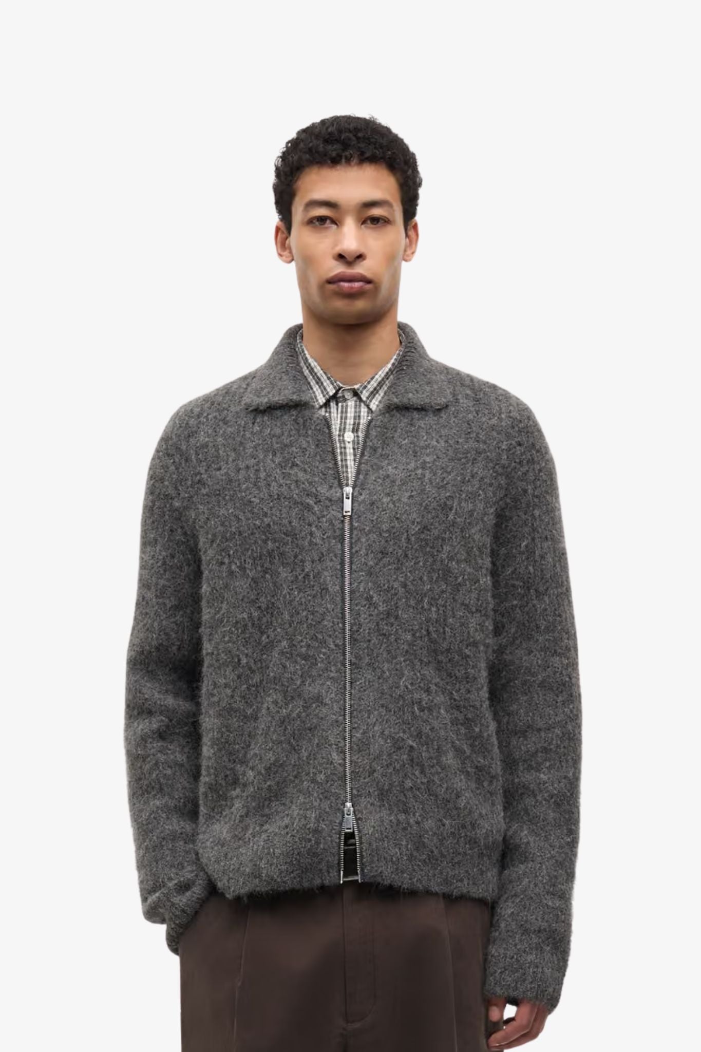 Samsoe_Sajobzipcardigan.jpg
